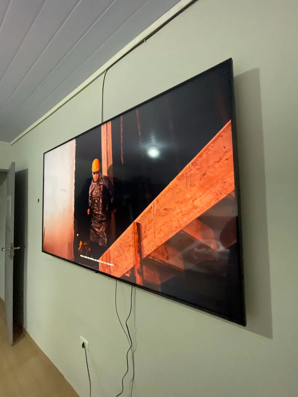Tv nova 75  - Foto 2