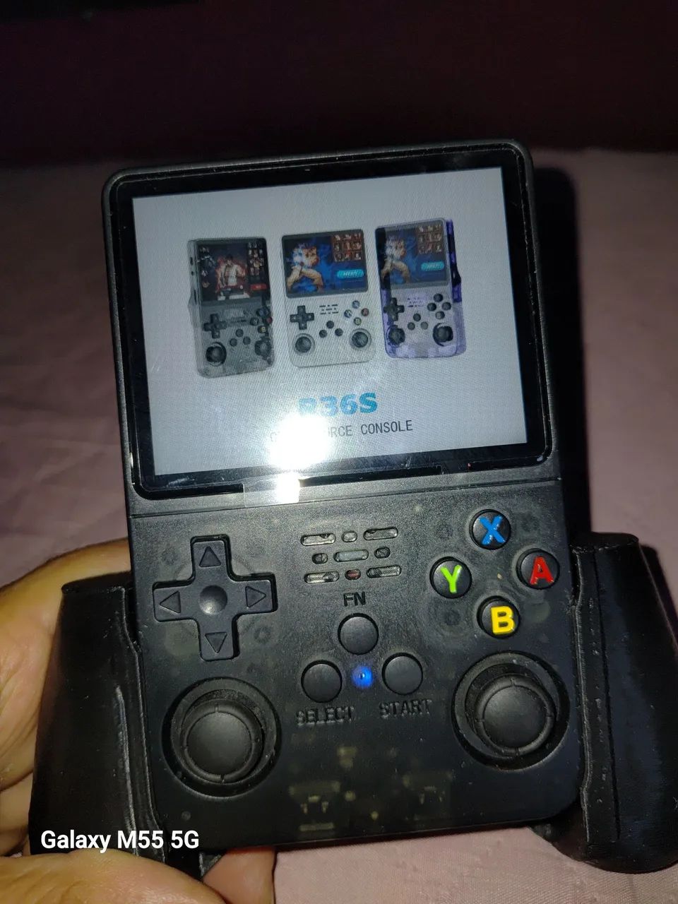 Game console - Foto 2