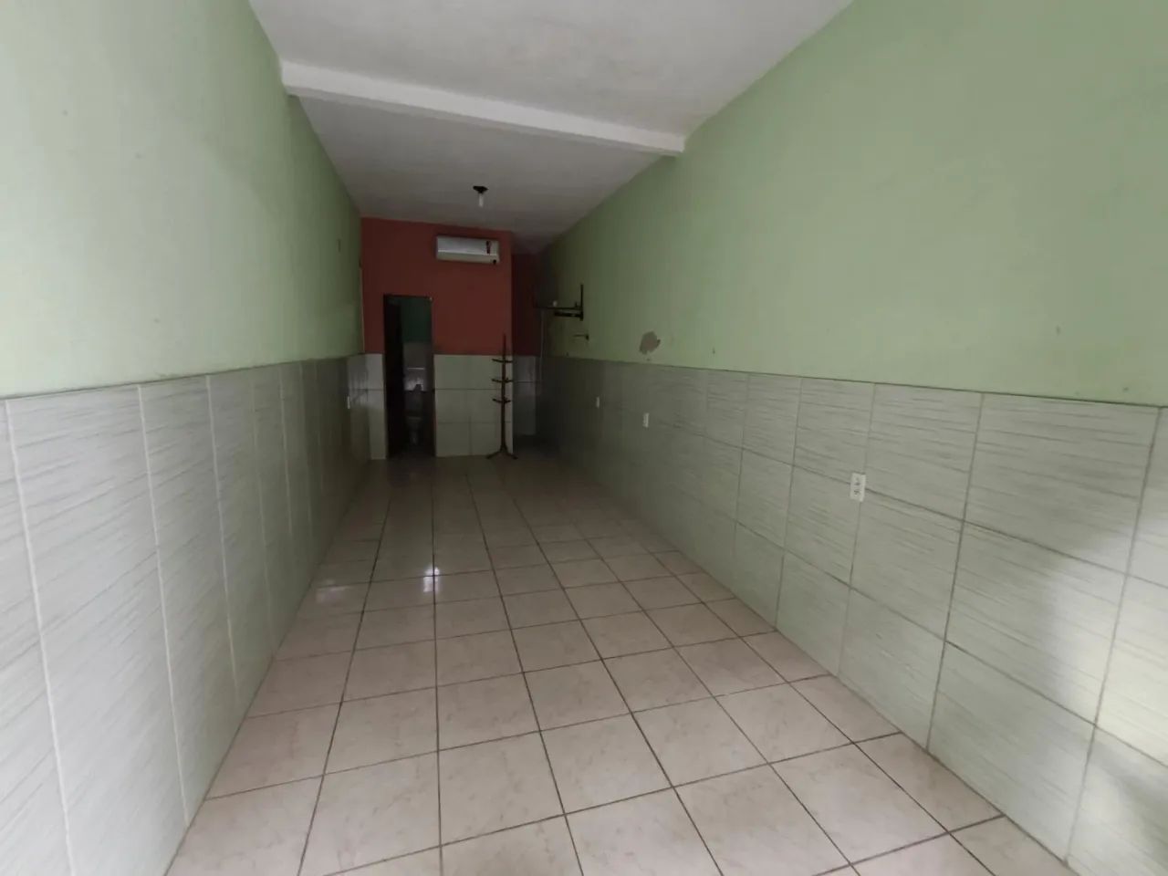 POUSADA 15 SUITES EM MARACANAÚ | RENDA PASSIVA 35MIL - Foto 5