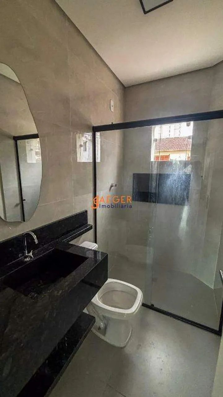 APARTAMENTO IMPECÁVEL EM LOCALIZAÇÃO PRIVILEGIADA - Foto 3