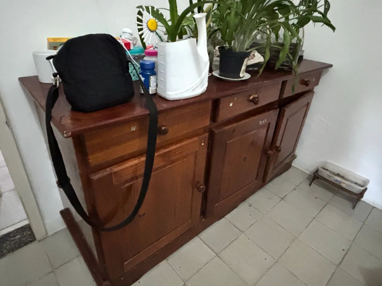 Vendo móveis 320 cada - Foto 4