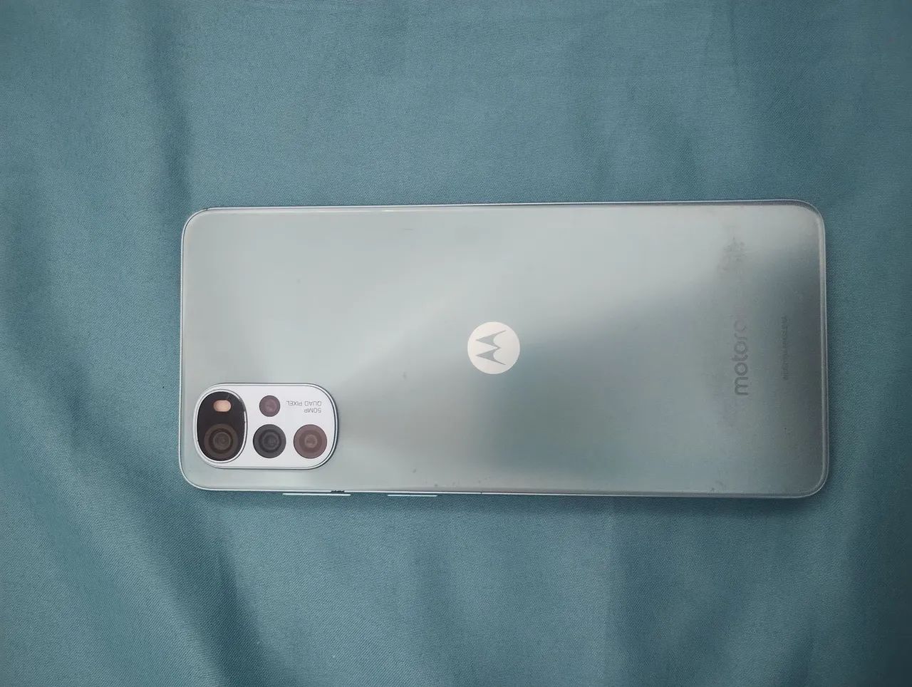 Moto G22 128gb. - Foto 3