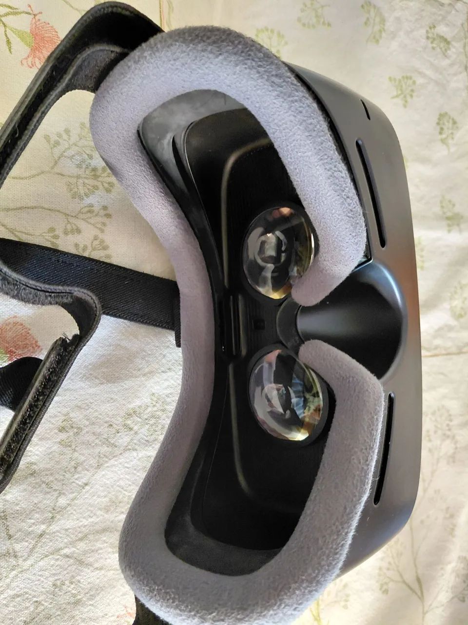 Samsung Gear VR - Foto 5