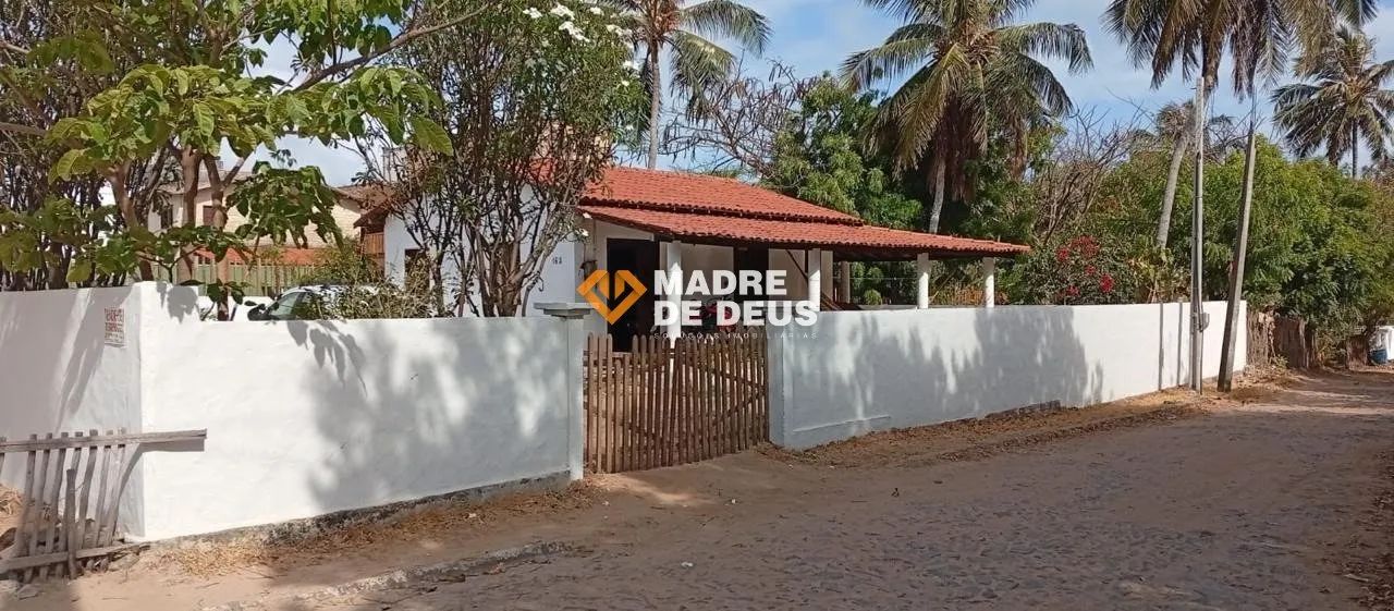 Casa em Fleicheiras