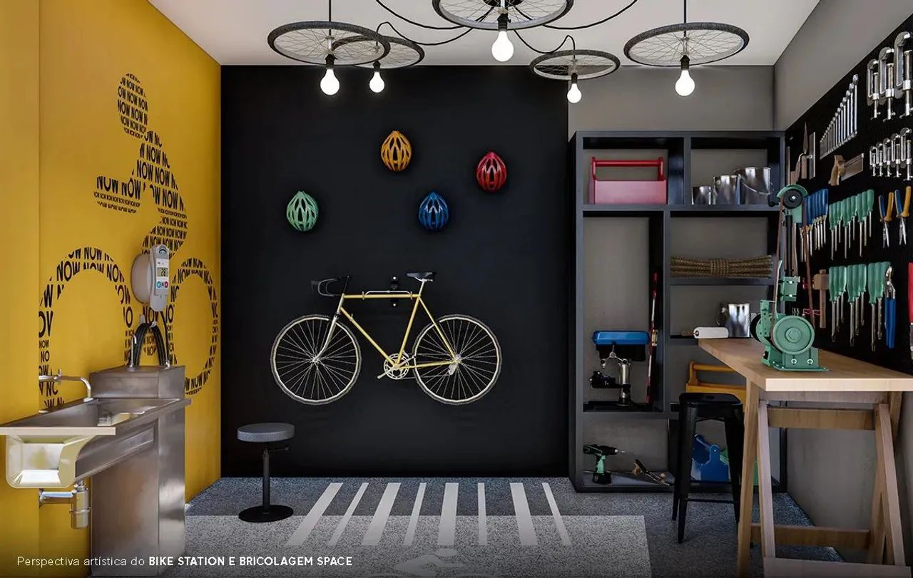 NOW TAQUARAL - Foto 2