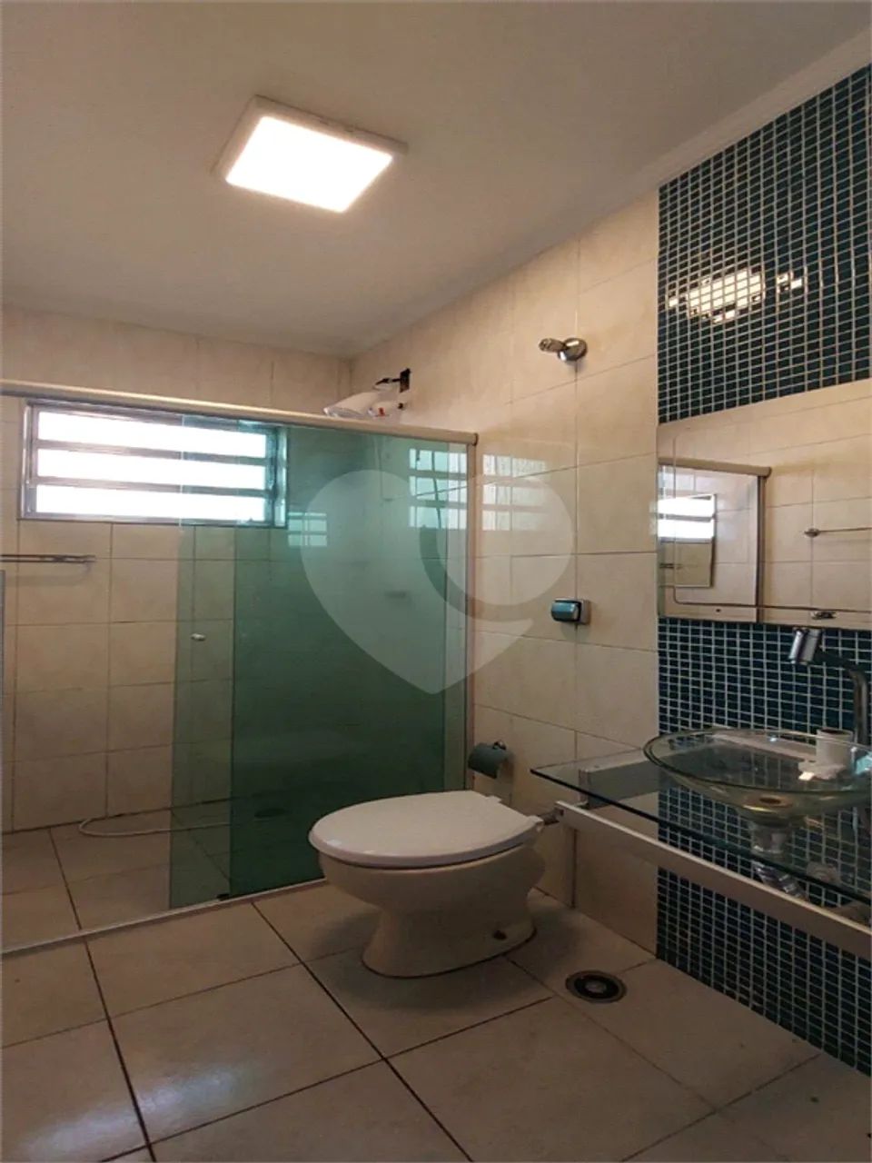 Sobrado com 4 quartos à venda em Vila brasilina - SP - Foto 7
