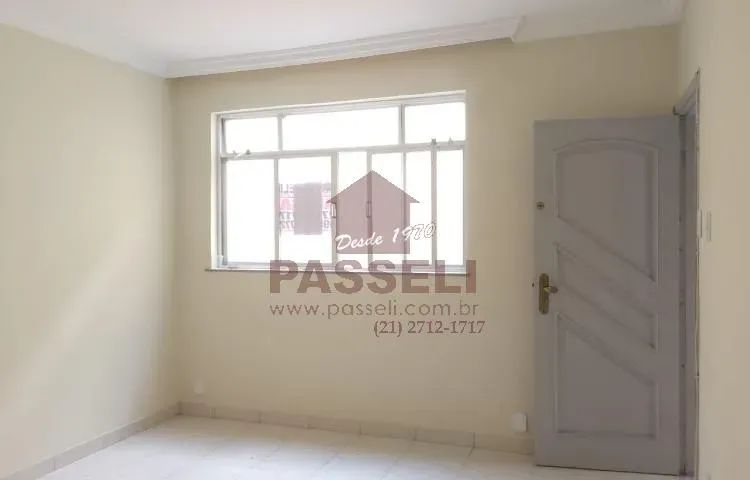 Apartamento Nova Cidade São Gonçalo RJ com 2 Quartos - Foto 5