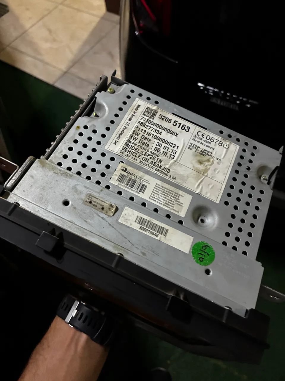 Multimídia my link - Foto 2