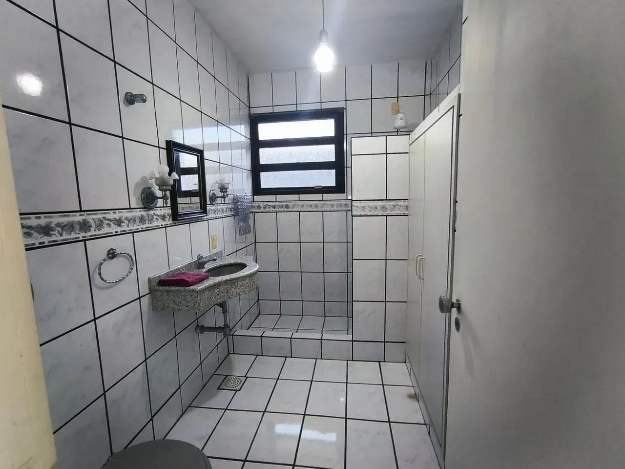 Casa a venda no Estreito, terreno almplo e com viabilidade - Foto 4