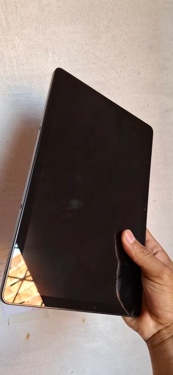 Samsung Galaxy Tab9+(Plus) - Foto 3