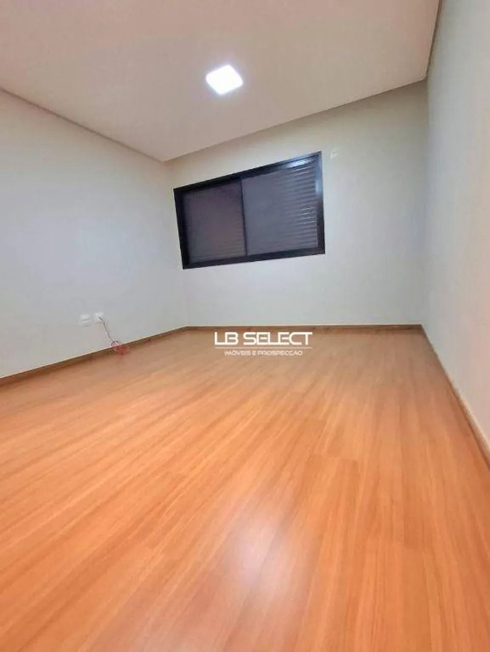Casa no Condomínio Varandas Sul com cinco quartos e varanda gourmet. - Foto 5
