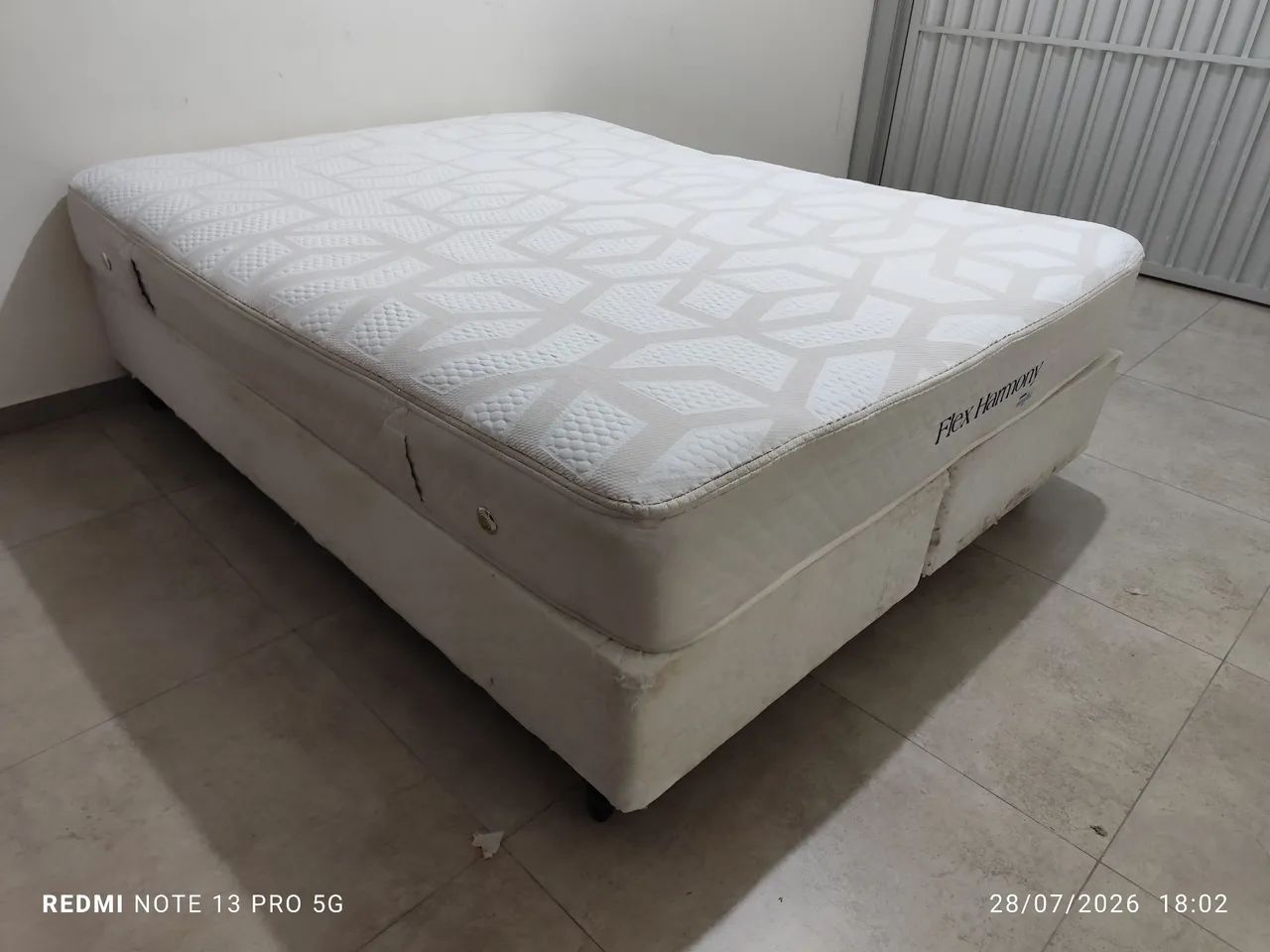 Vendo  - Foto 5