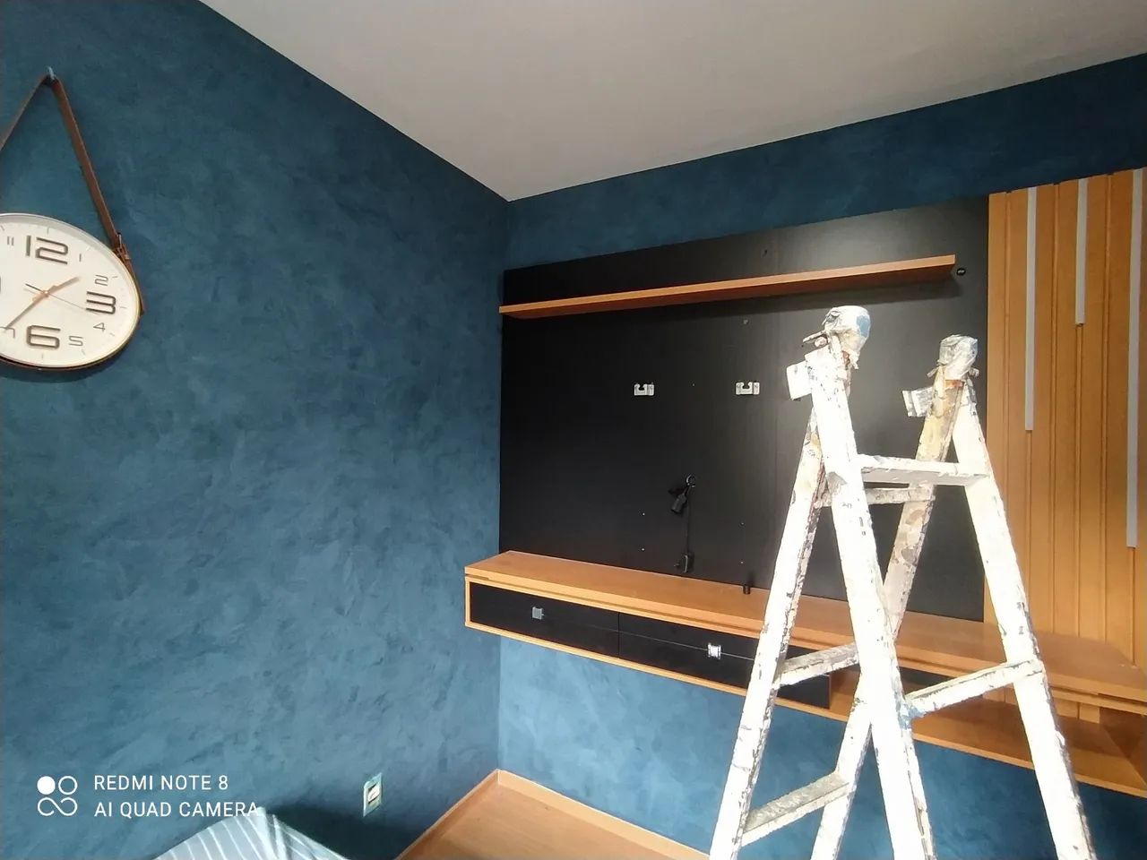 Pintor - Foto 3