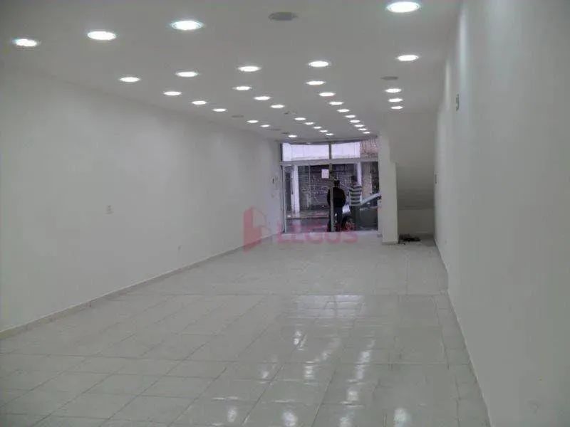 Loja Comercial para Locação  Pinheiros - Foto 2