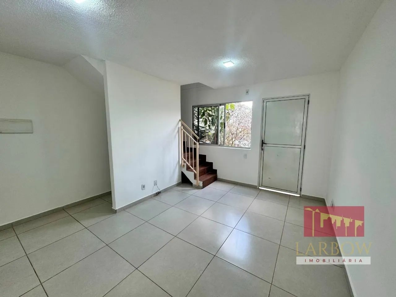 Casa de condomínio para alugar com 2 dormitórios cod:212 - Foto 3