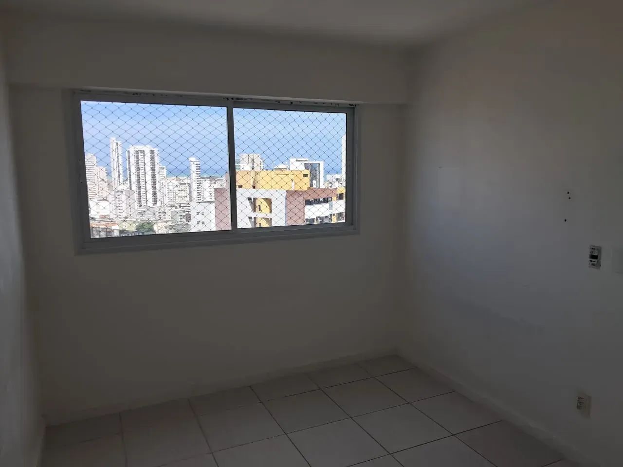 oportunidade única Giulia Priore, andar alto, 4 sts, 2 canadense, 150m2 útil, lazer comple - Foto 9
