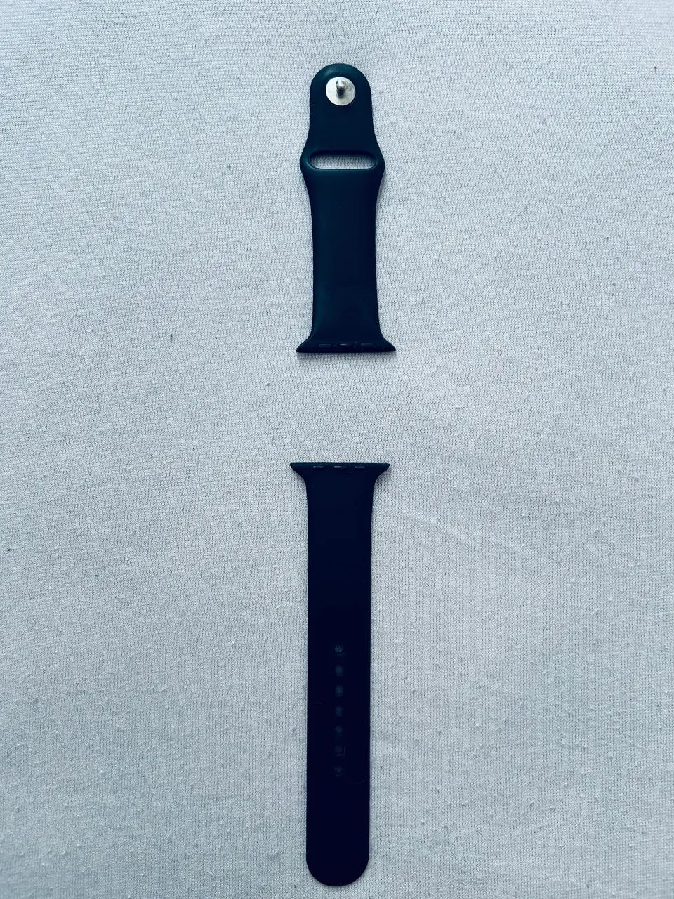 Pulseiras Apple Watch - Foto 4