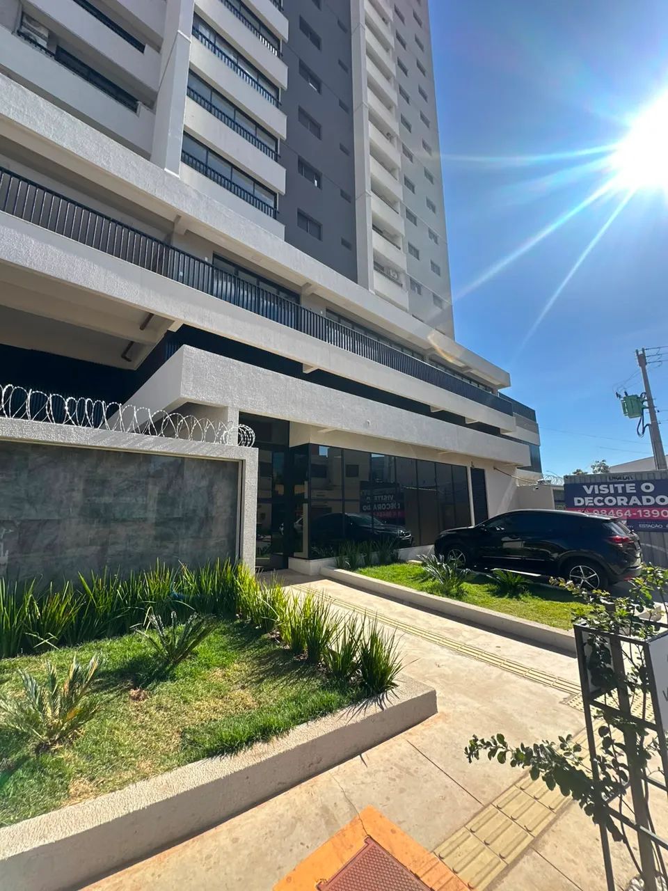 Apartamento - Estação 44 - Foto 2