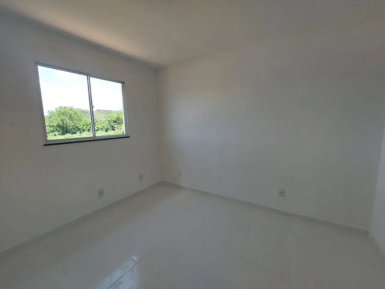 CASA DUPLEX A VENDA  - Foto 5