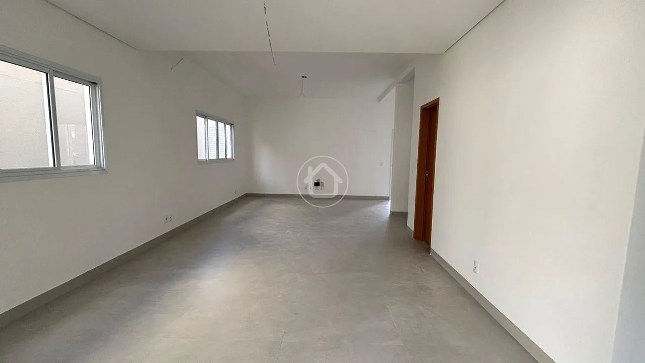 SOBRADO NOVO VILLAS DAMHA - Foto 3