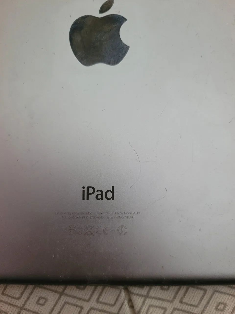 Ipad mini 2 128gb - Foto 5