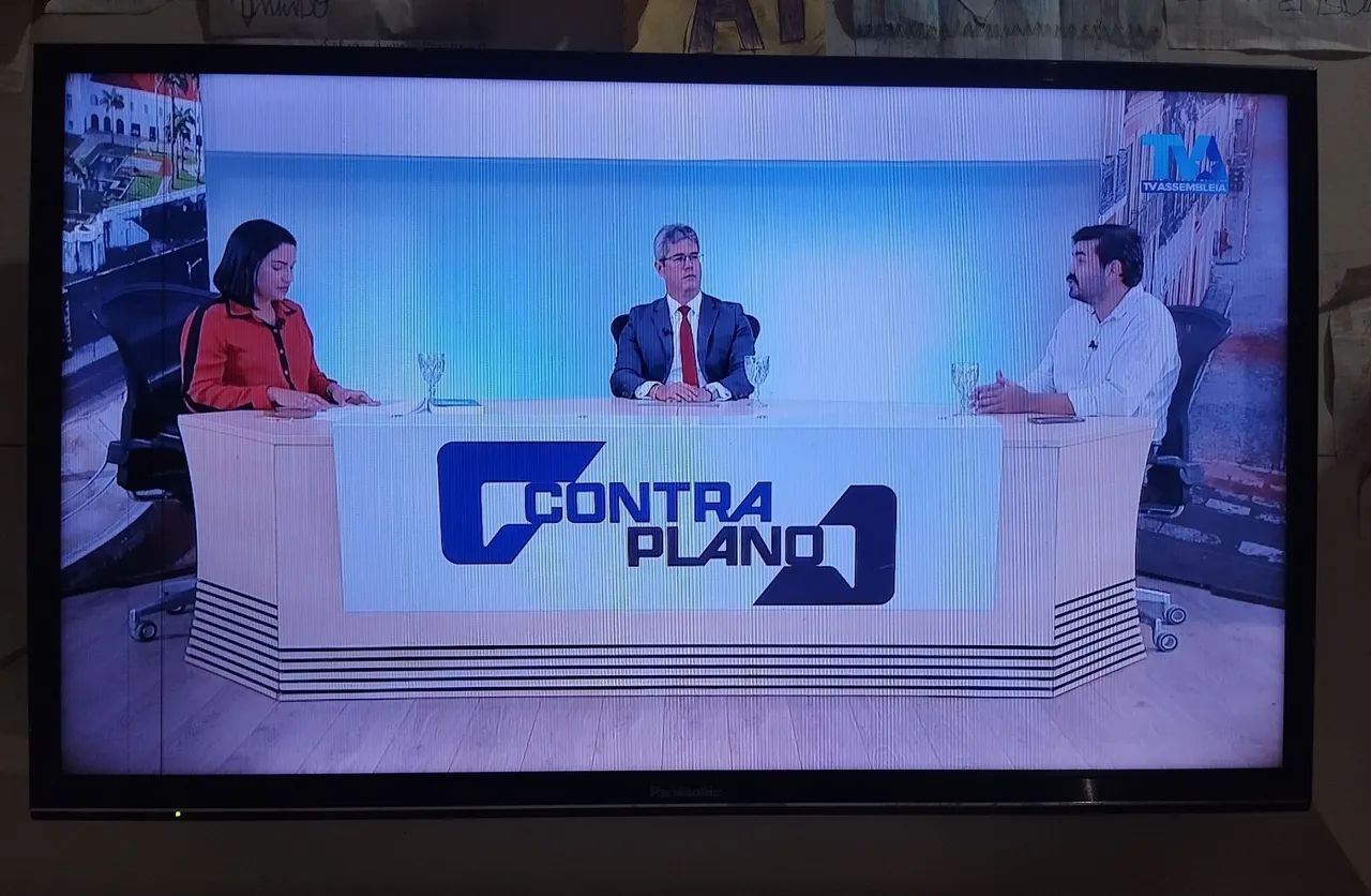 Tv 32 Polegadas  - Foto 3