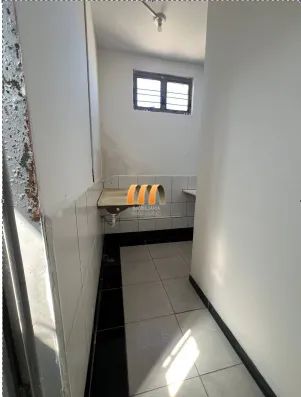 Kitnet para Aluguel em Anápolis - Vila Formosa - Foto 5
