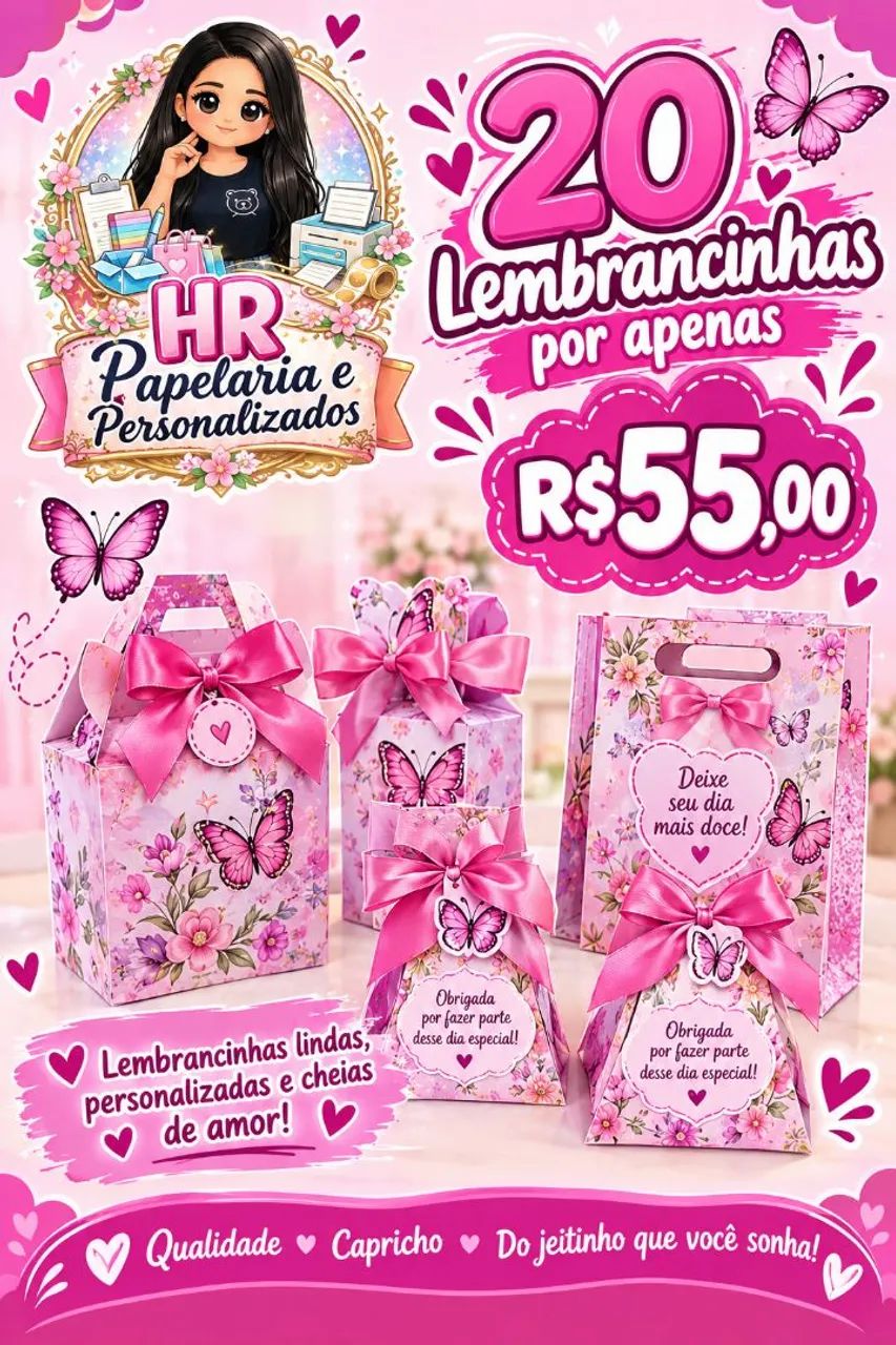 Papelaria  - Foto 5