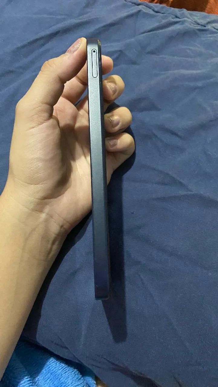 SAMSUNG A15 - Foto 2