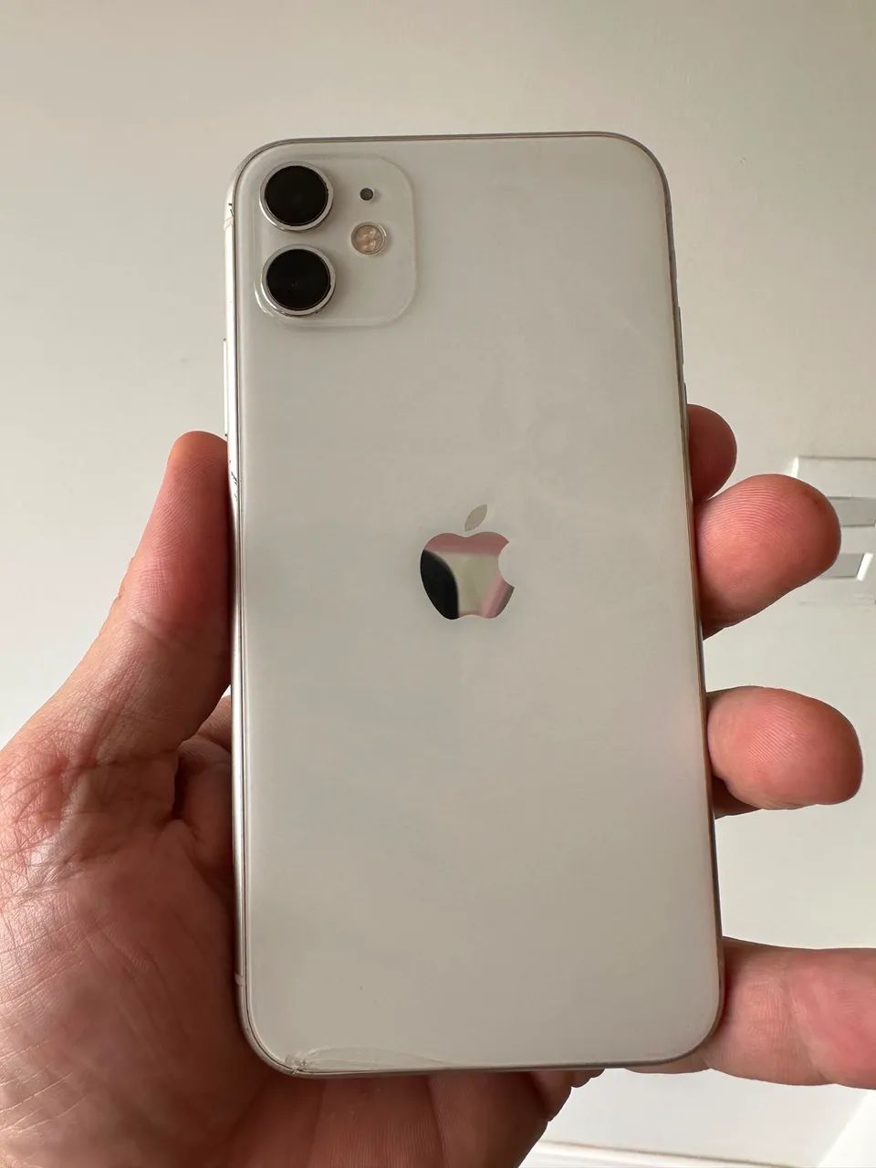 iPhone 11 64gb - Foto 4