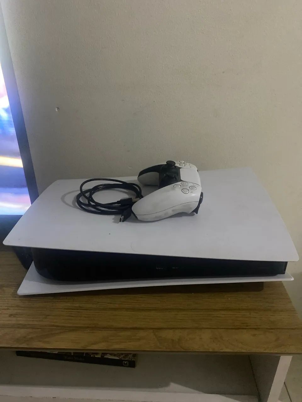 PlayStation 5 digital 