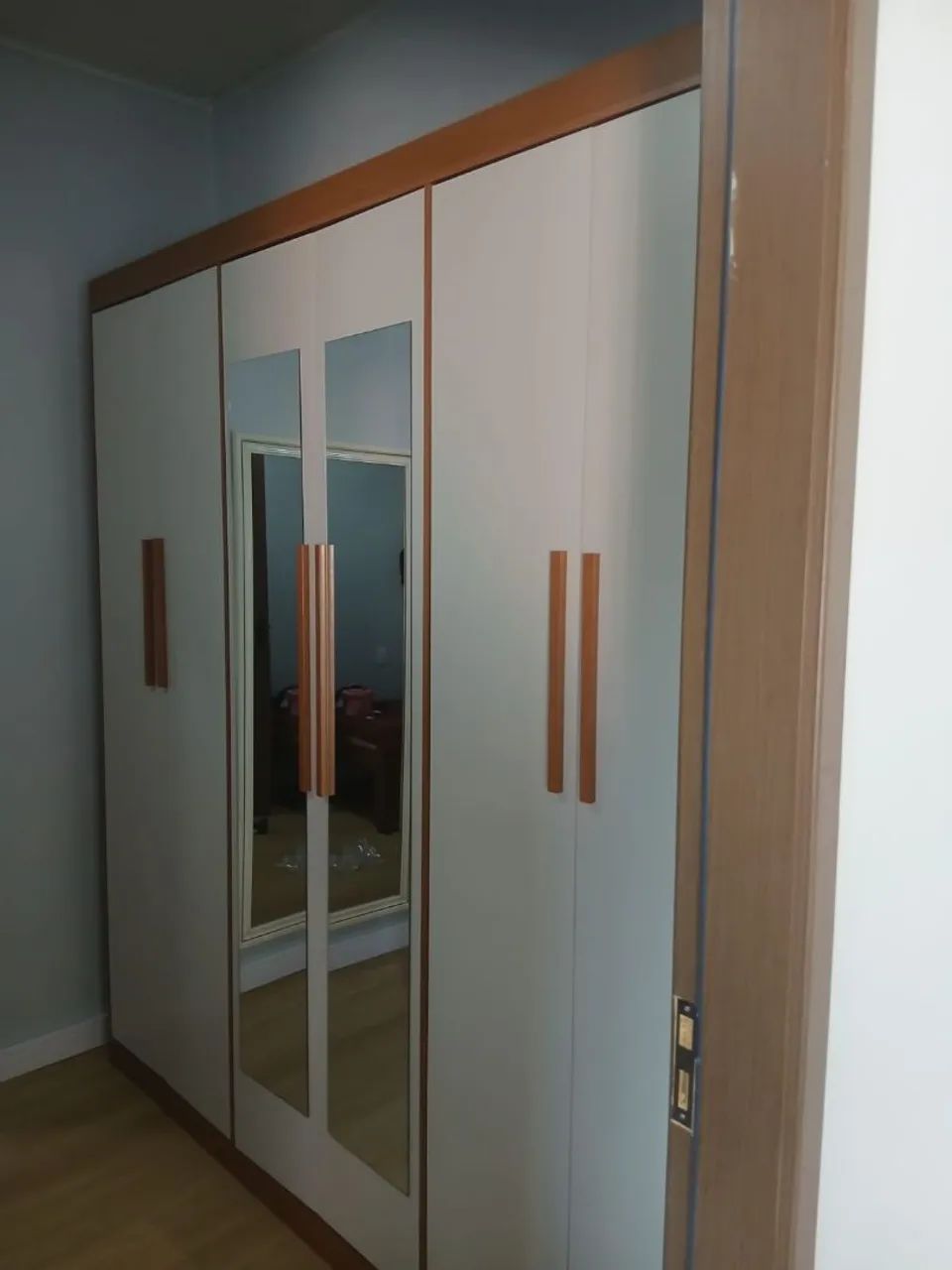 Montagem de móveis  - Foto 2