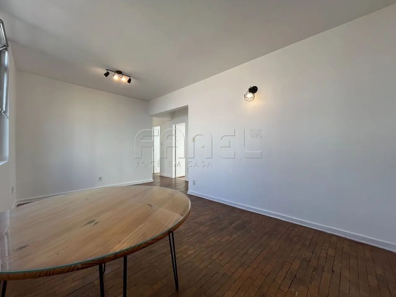 Apartamento 80 m² c/ 1 vaga e 2 quartos | Sumaré. - Foto 3
