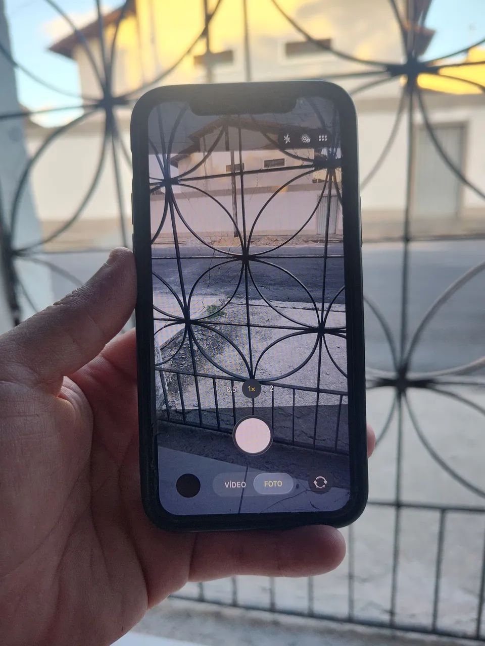 iPhone 11 pro - Foto 3