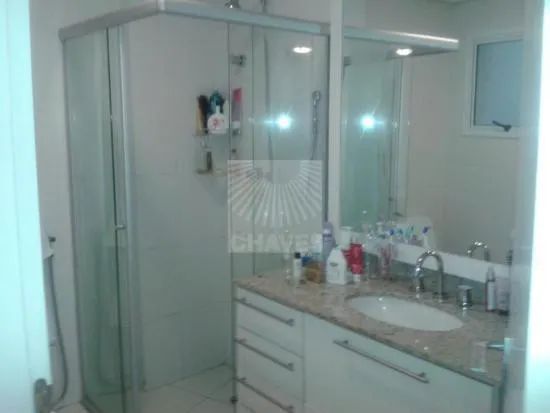Apartamento - Foto 5