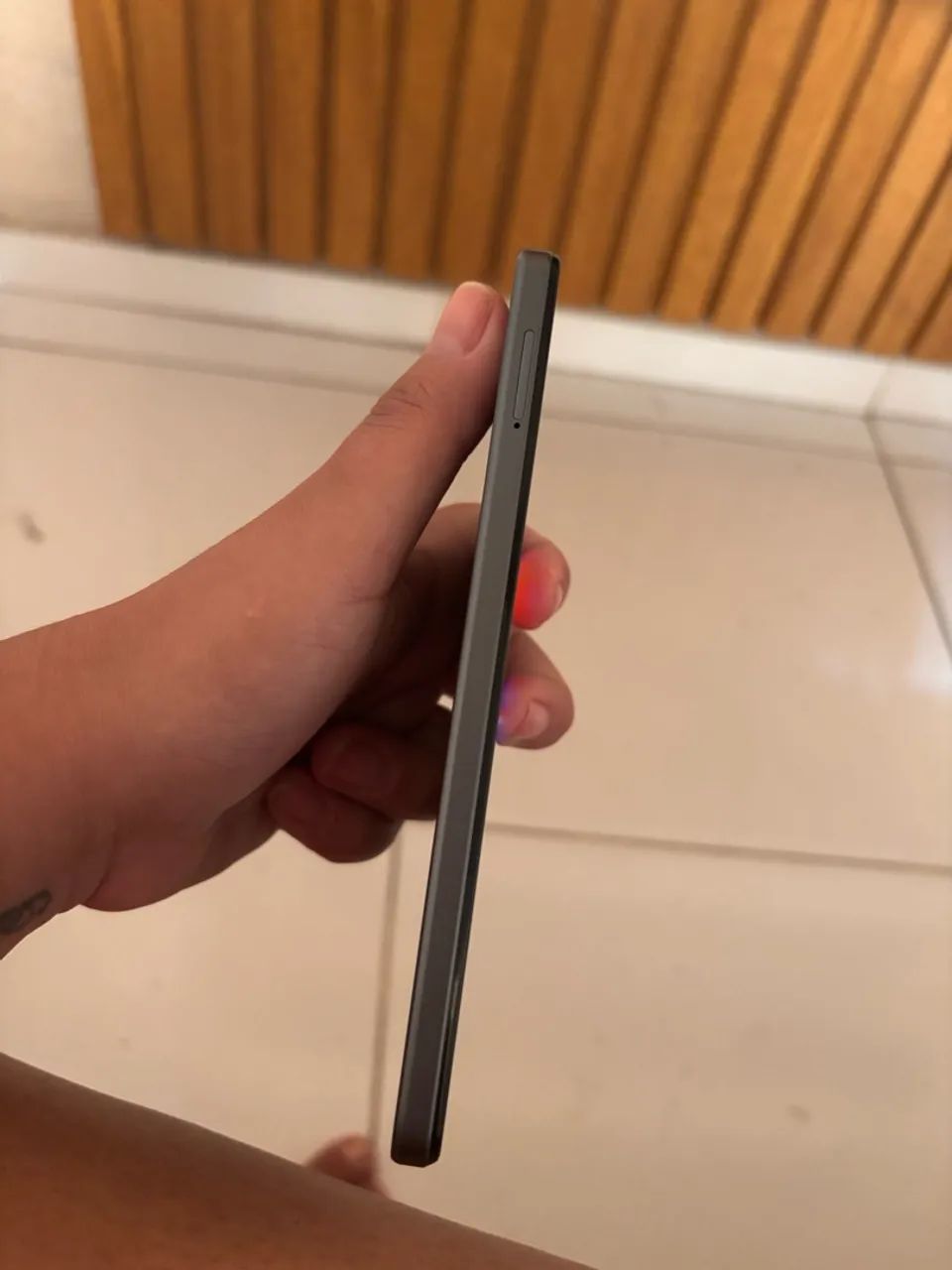 Motorola g24 - Foto 5