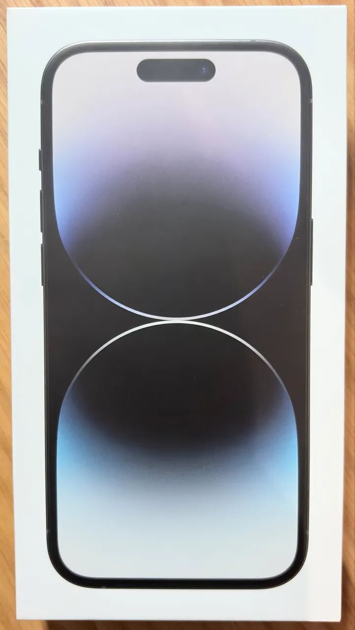 iPhone 14 128gb - Foto 3