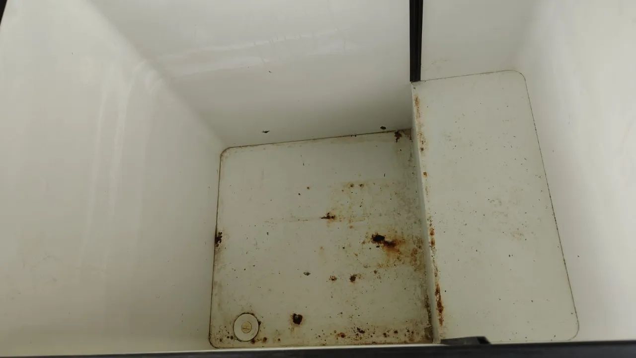 Freezer  - Foto 4
