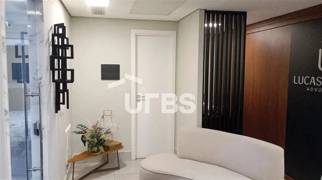 Oportunidade Única! Sala Comerciais com Vista Panorâmica no Órion Business Health Complex