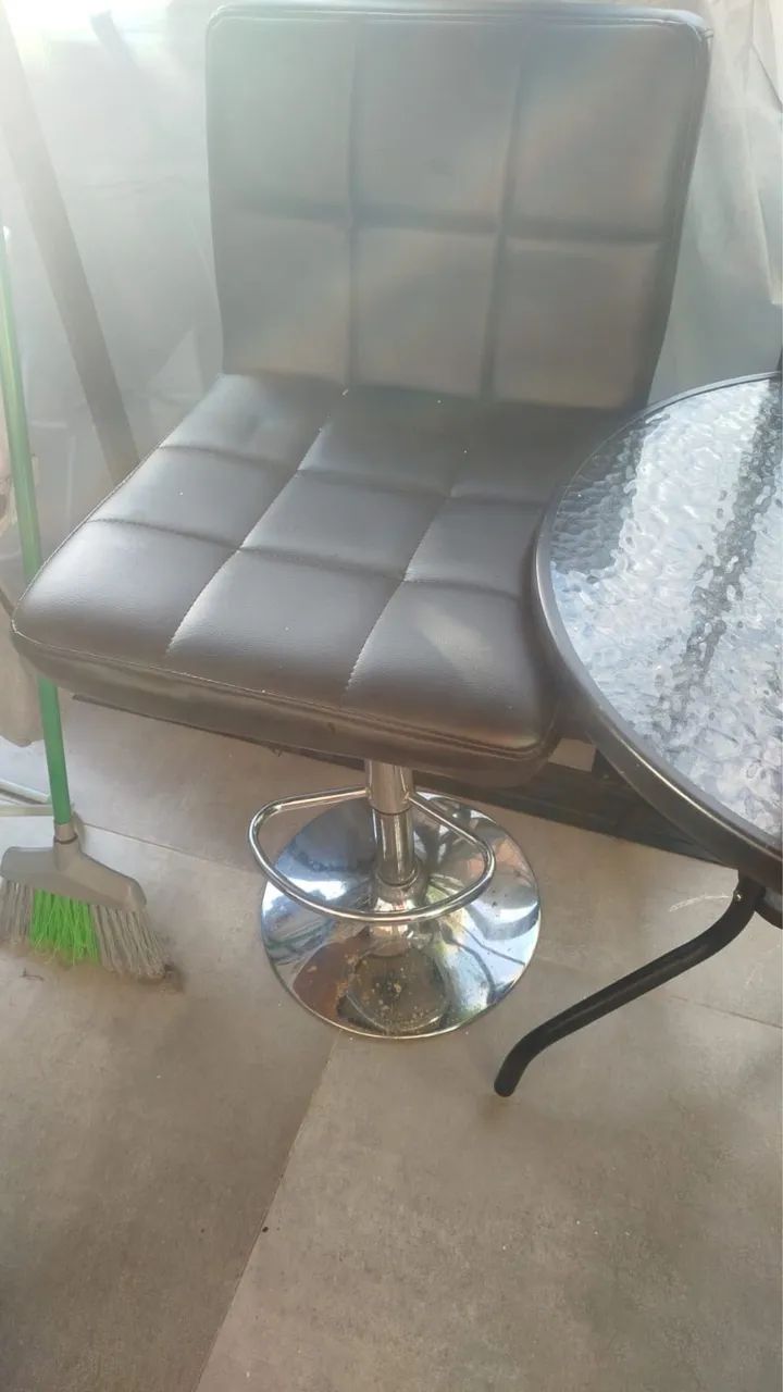 Sofá - Foto 2