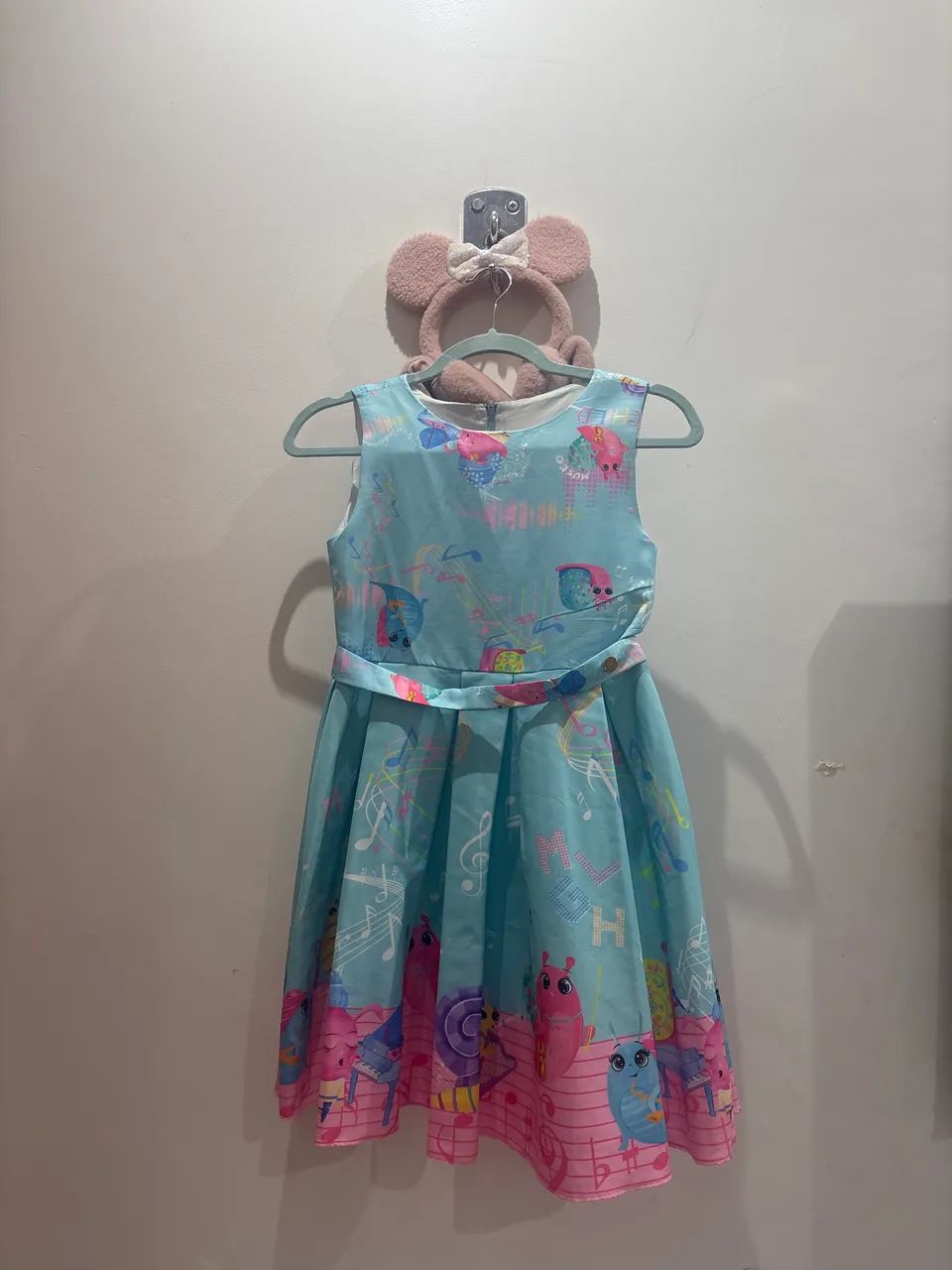 Roupas a venda - Foto 2