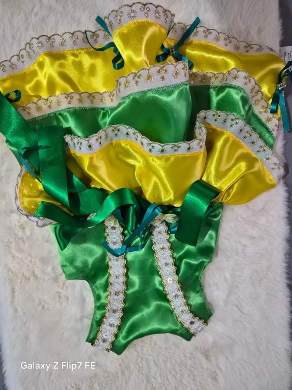 Roupas pets 430187221720115205