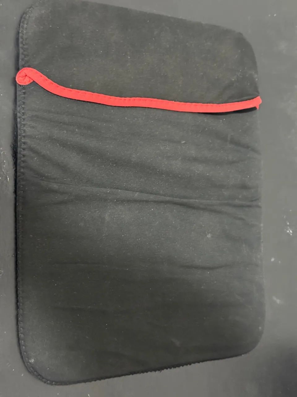 Case MacBook/ultrabook