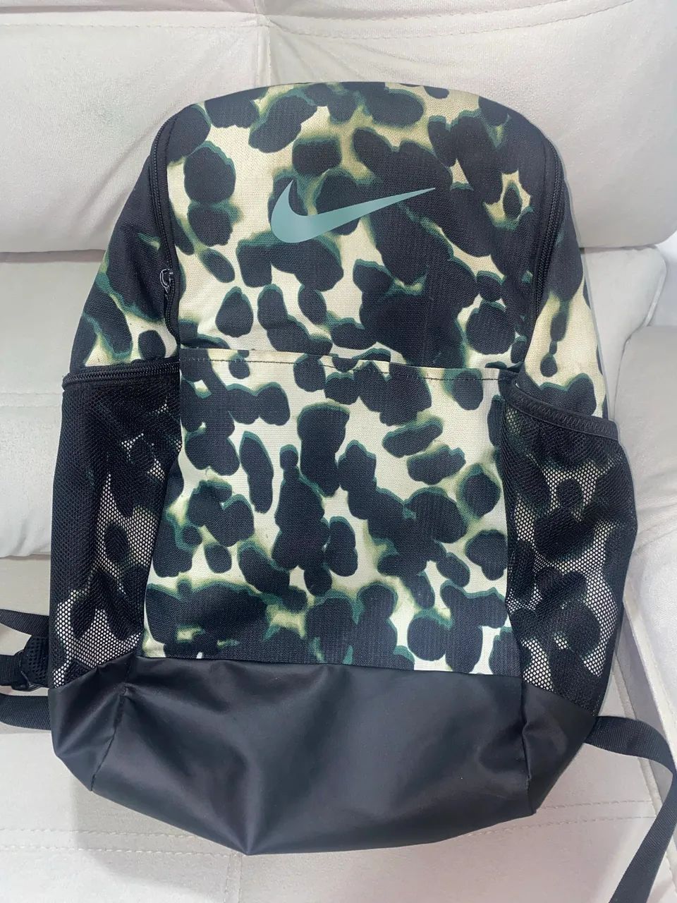 Mochila da Nike Original