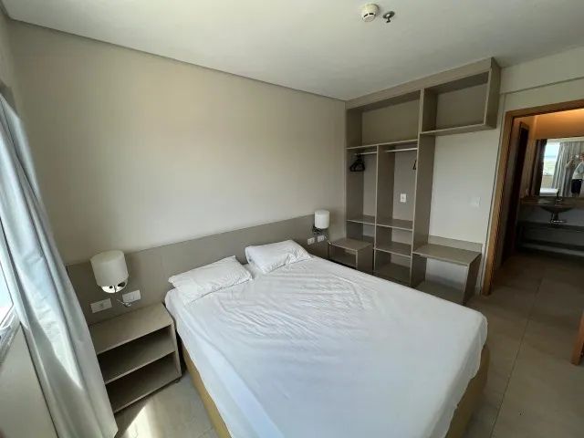 Salinas Park Resort - Foto 3