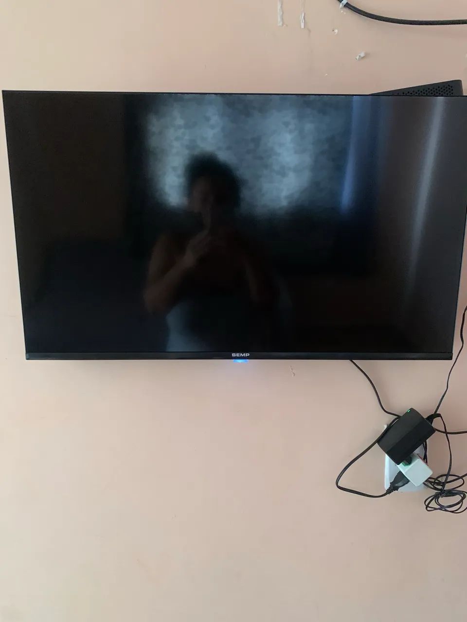 Smart TV 32  - Foto 2