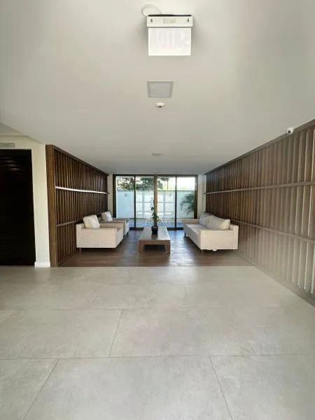Apartamento - Florianópolis SC - Foto 2