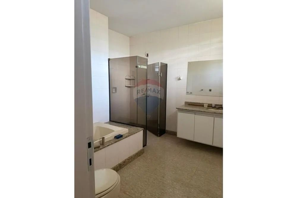 CASA TÉRREA EM CHÁCARA COM EDÍCULA PARA ALUGAR NO BAIRRO COLÔNIA, JUNDIAÍ/SP - Foto 8