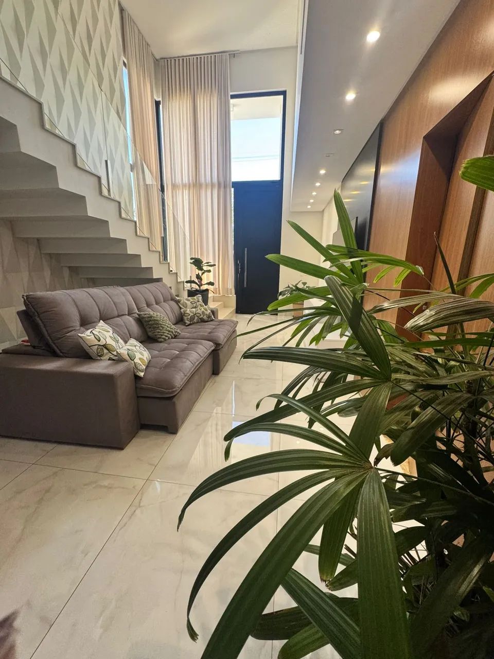 Parqville Pinheiros - Foto 5