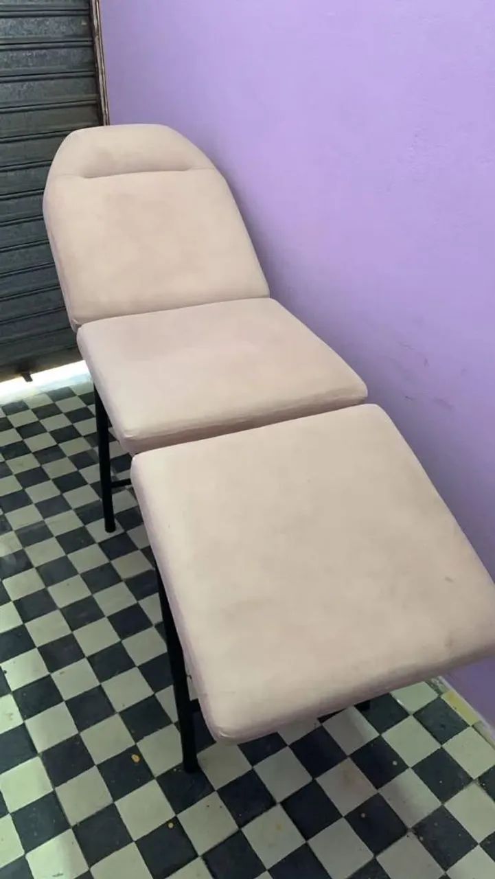 Maca estética  - Foto 4